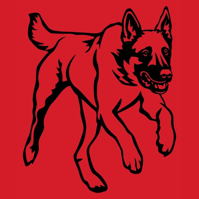 Malinois