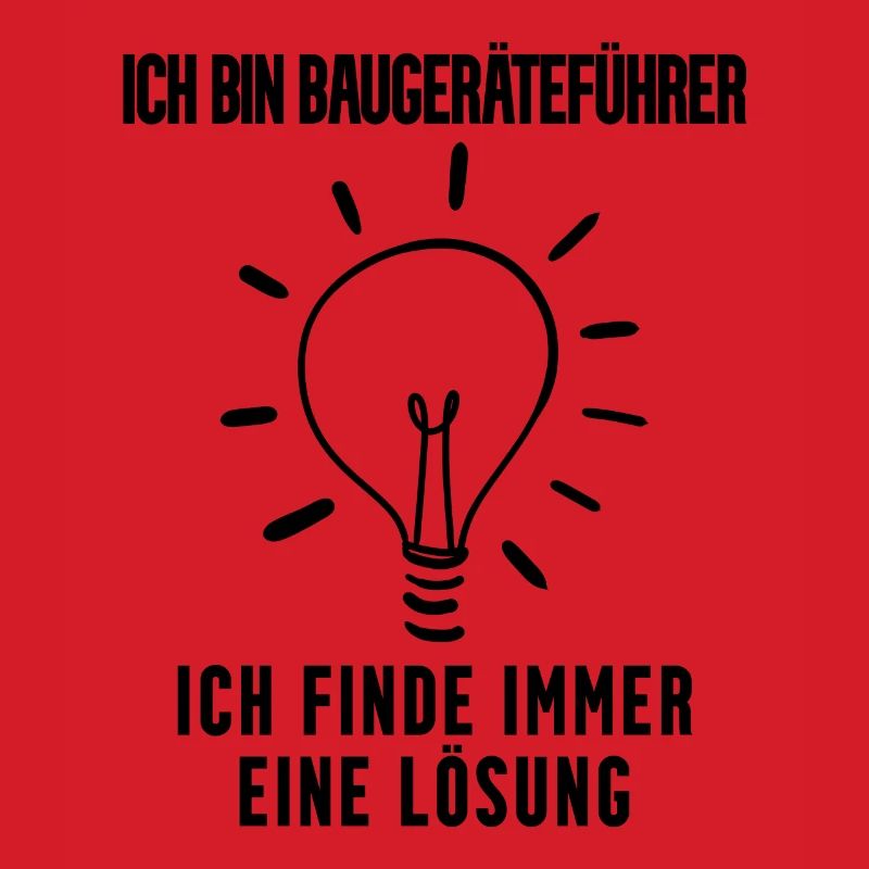 Baugeräteführer