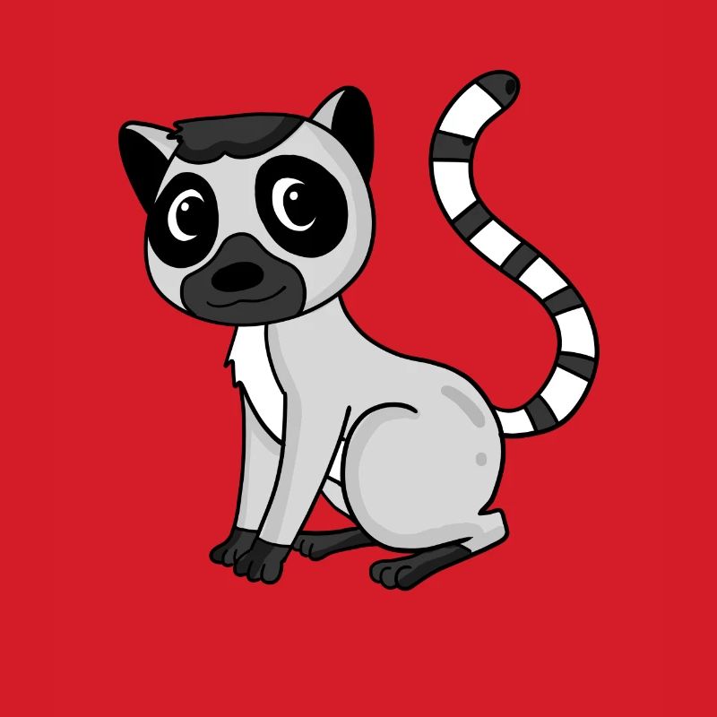 Katte Lemurs