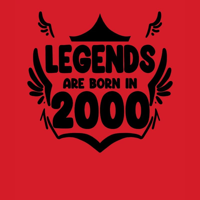 2000