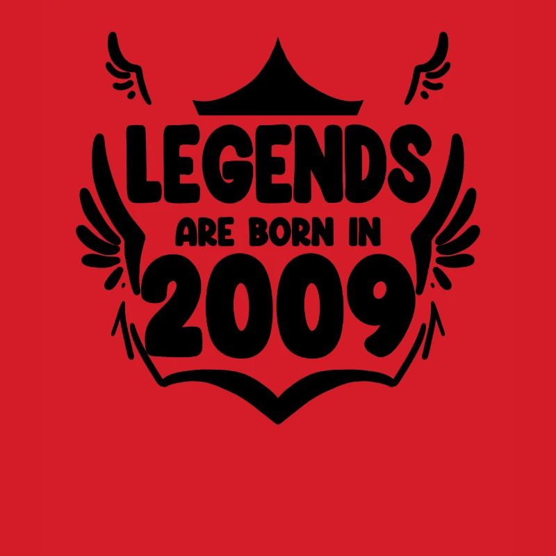 2009