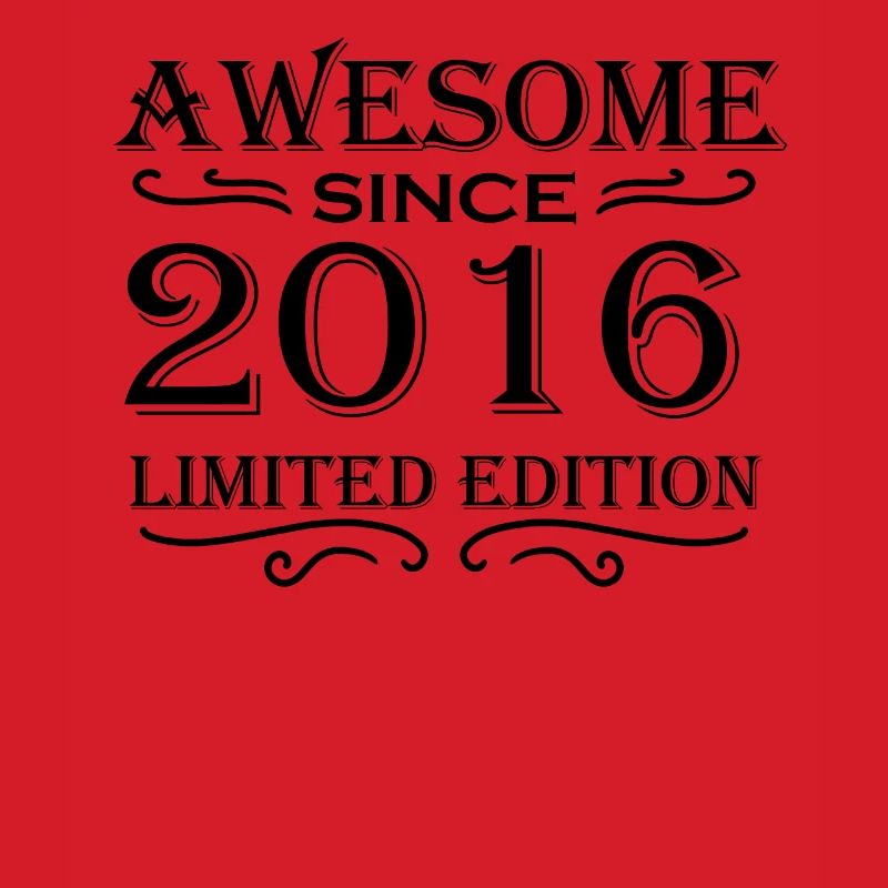 2016