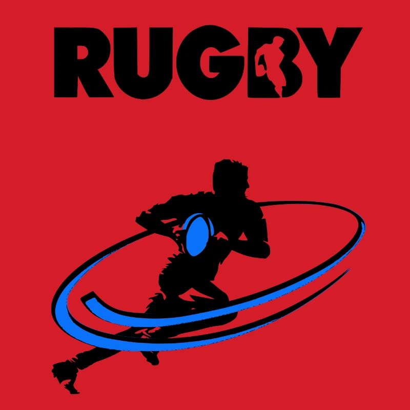 Rugby
