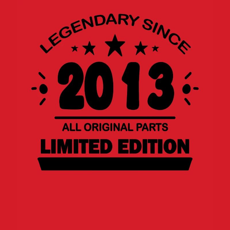 2013