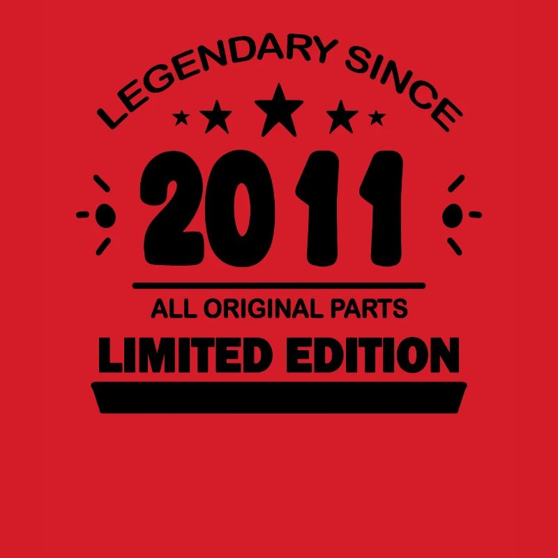 2011