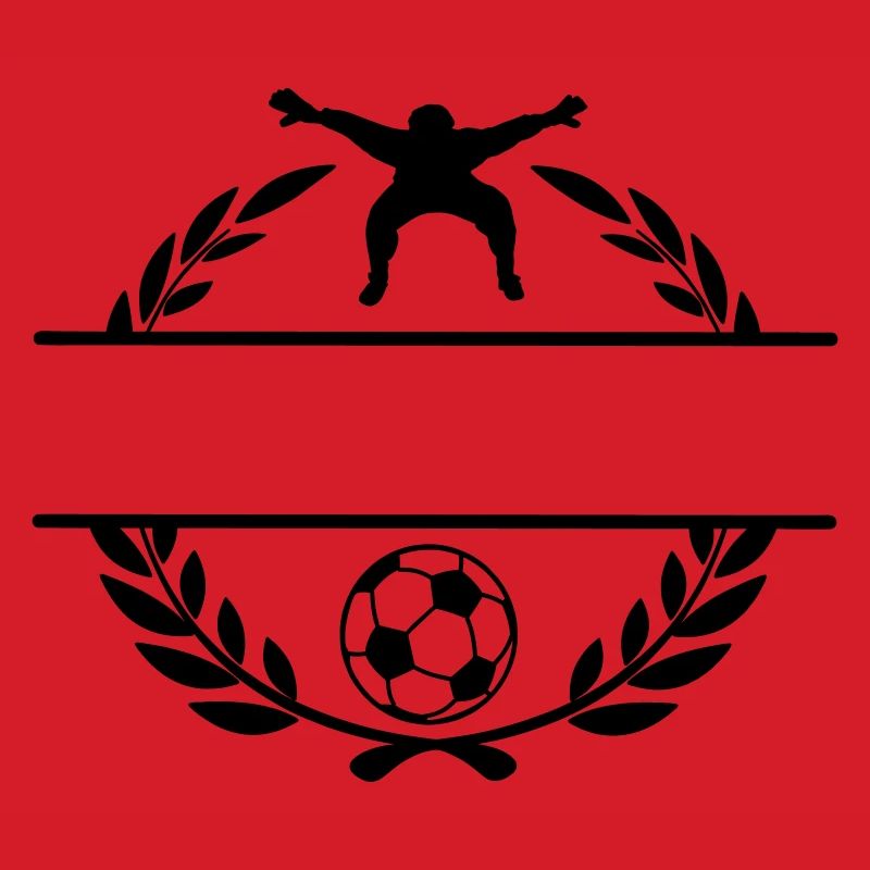 Fußball 1