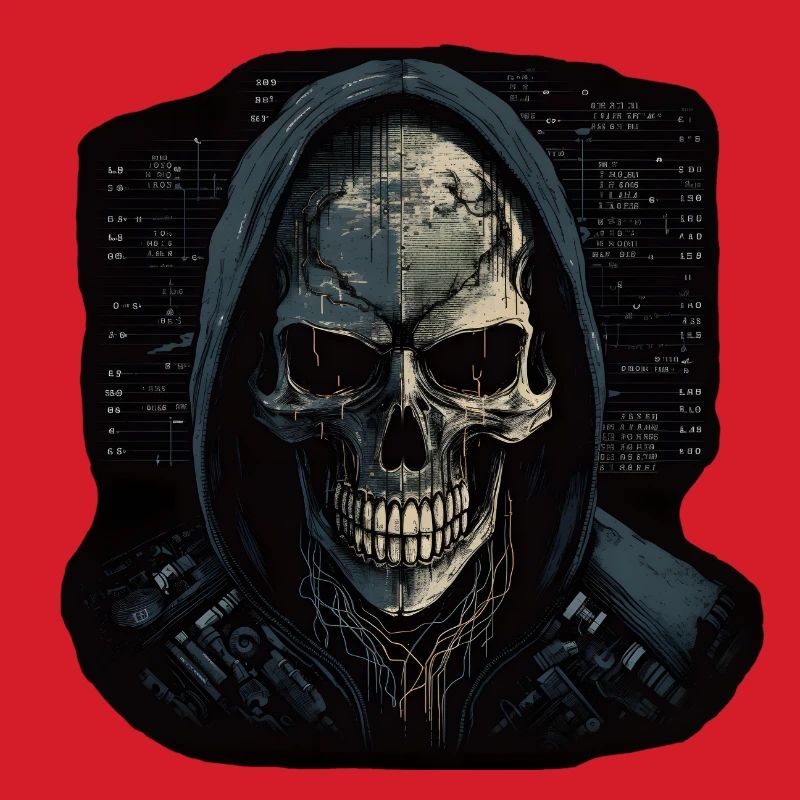 Hacker