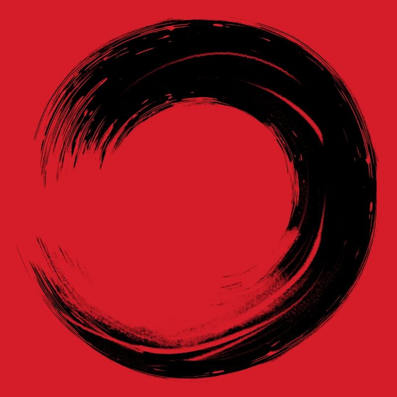 Circle Circles