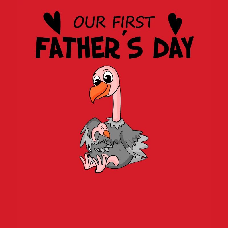 Father’s Day