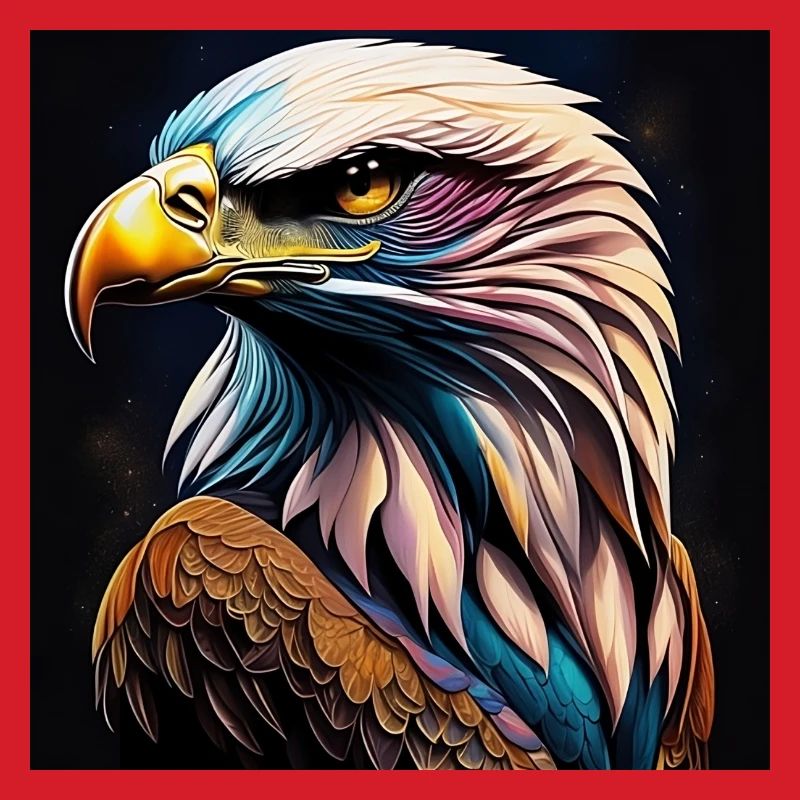 Eagle