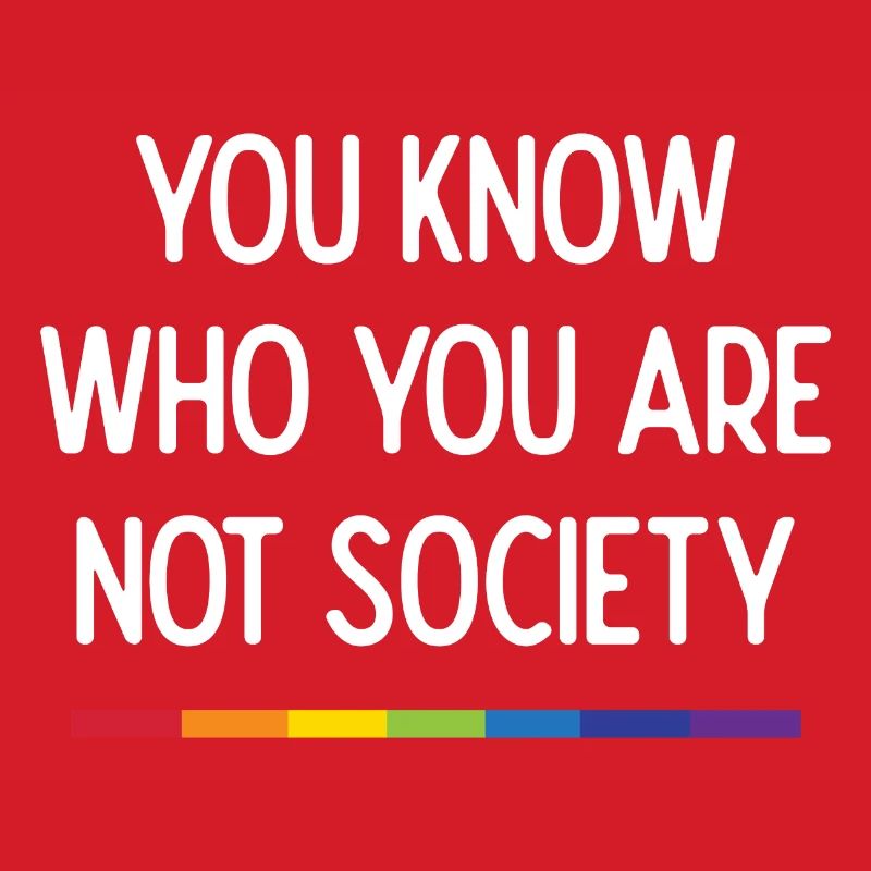 Live With Pride