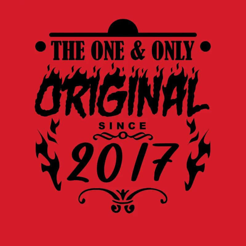 2017 - Année de construction 2017 - Année de construction 2017