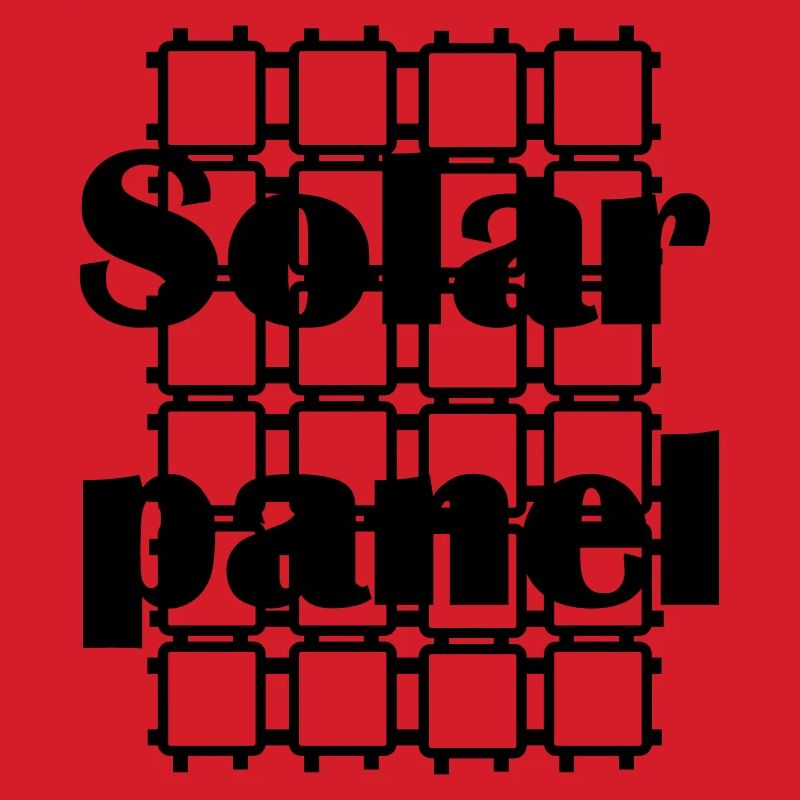 solar panel SOLAR PANEL