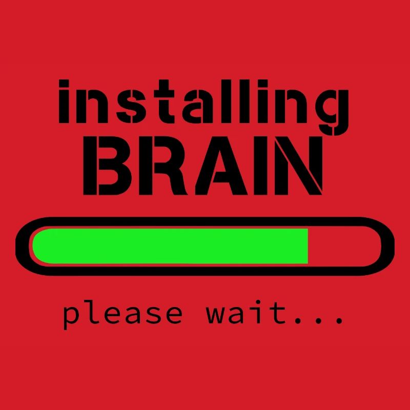 Installing Brain