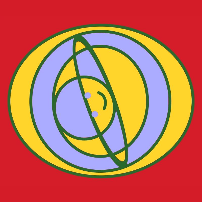 Circles2