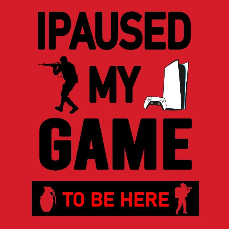 Conception graphique de console et de manette de jeu