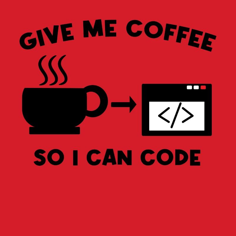 Worker Job Career Coder Statement Success