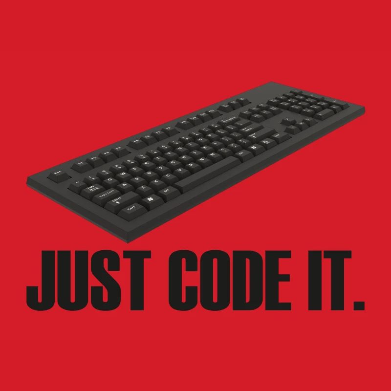 Il suffit de le coder