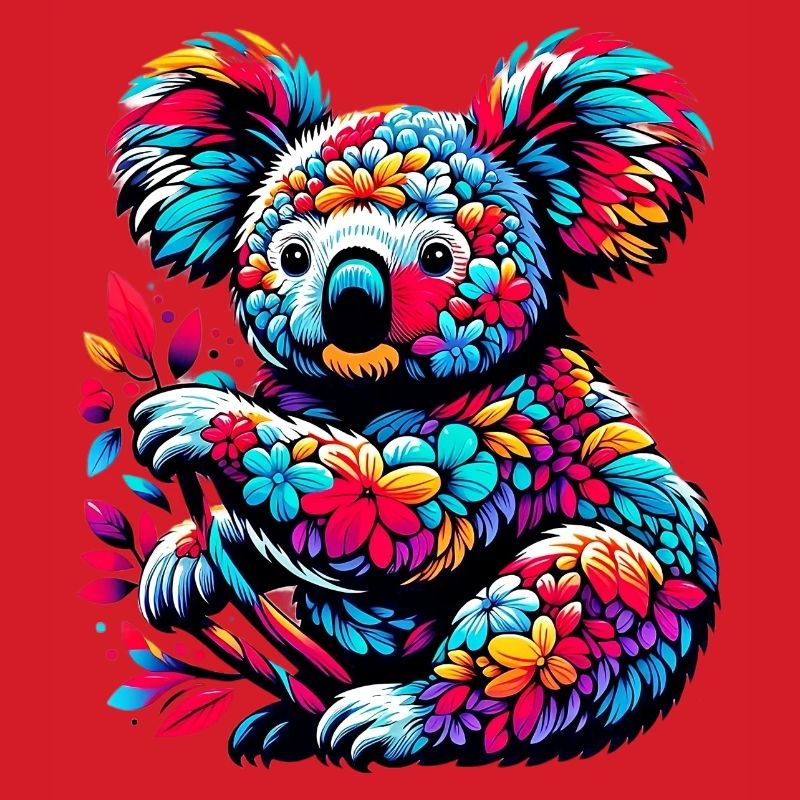 Koala
