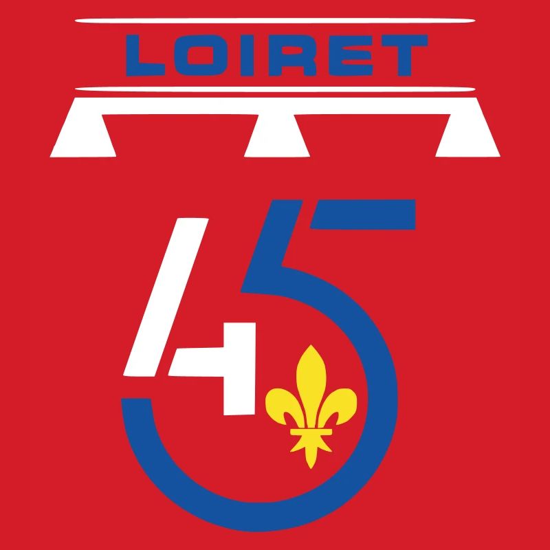 Loiret