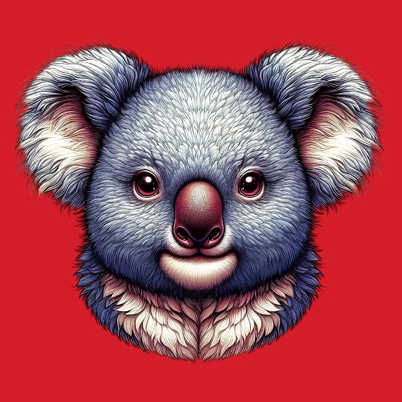 Koala