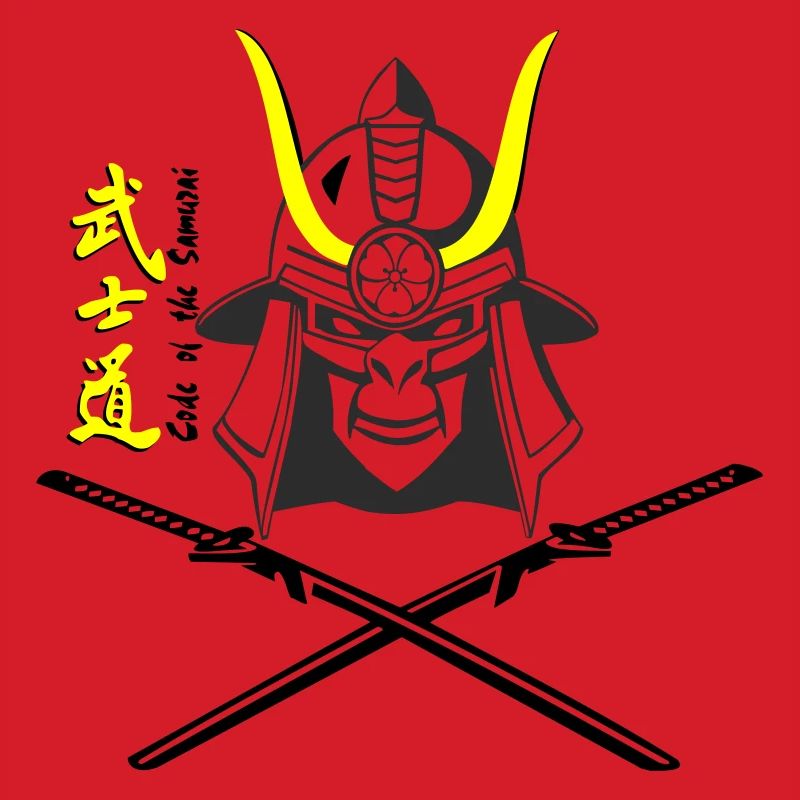 Samuraihelm Kabuto 5