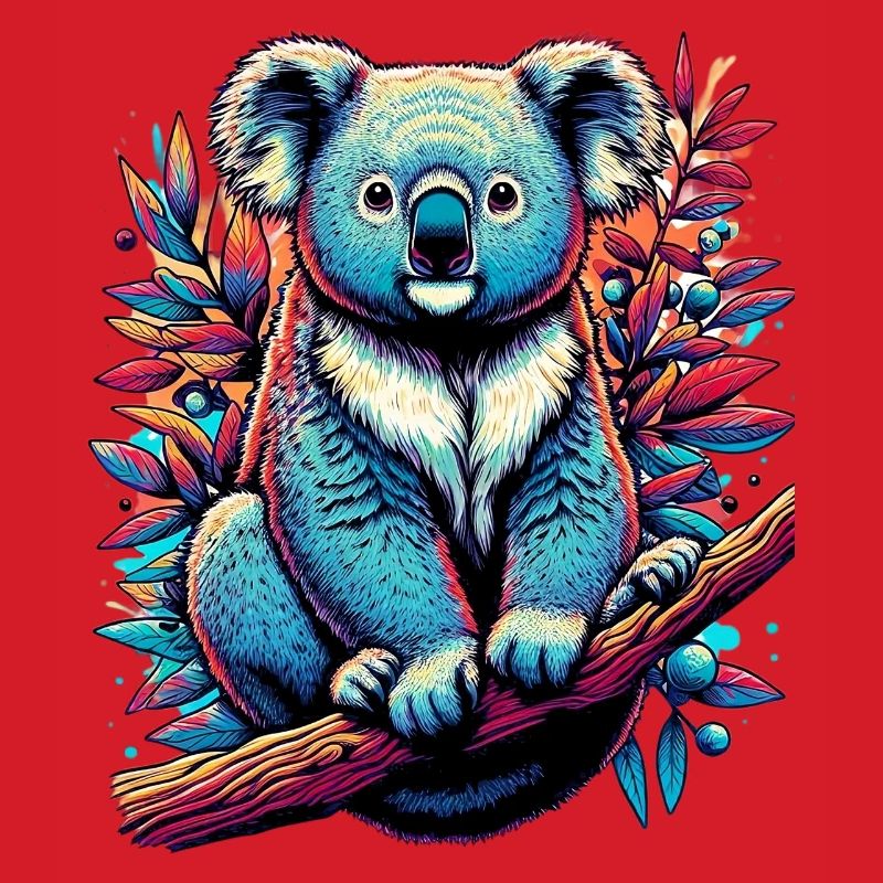 Koala