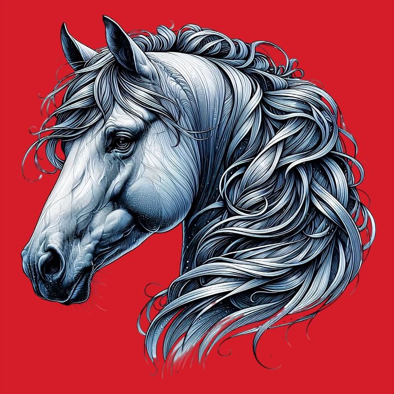 Cheval