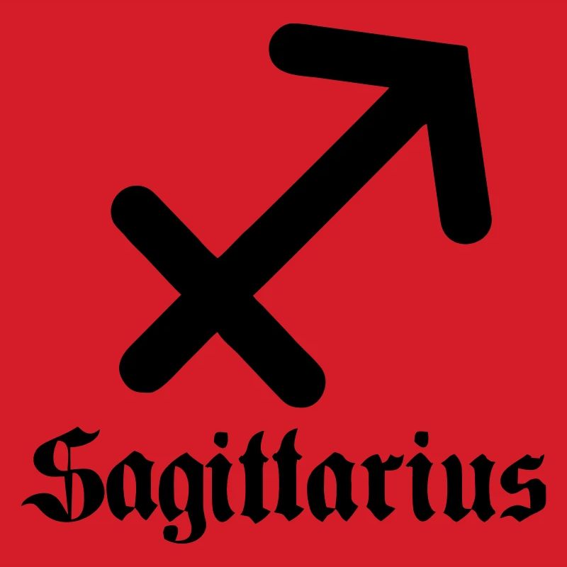 Boogschutter Sagittarius