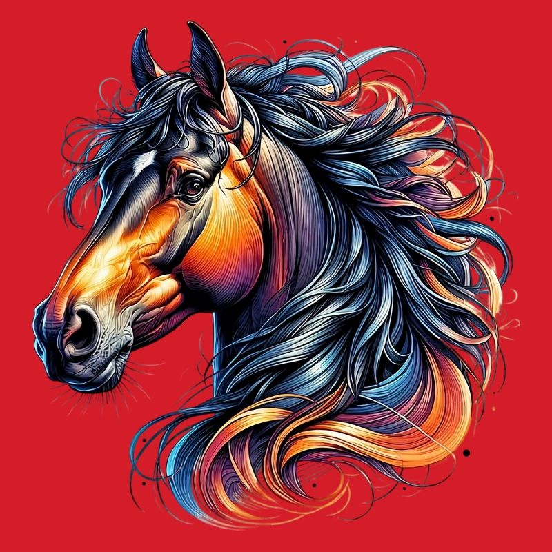 Cheval