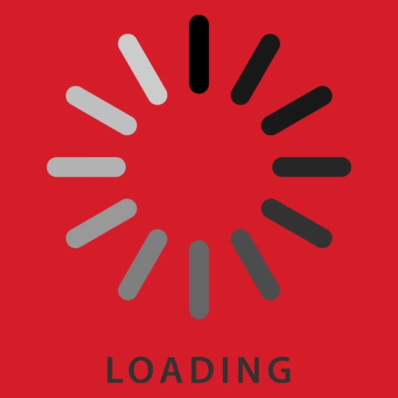 Loading