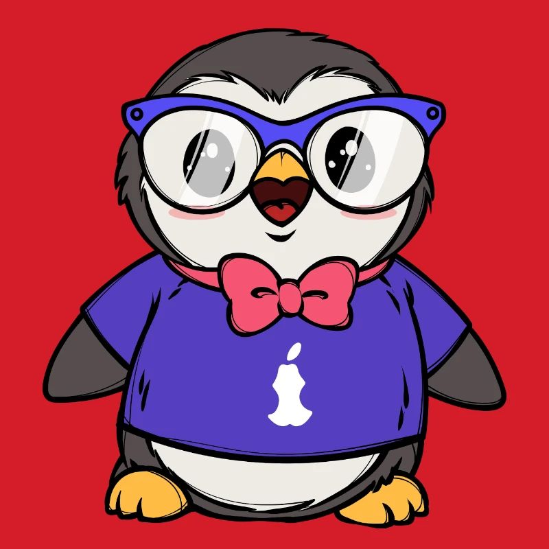 Softwareentwickler Code Developer Programmierer