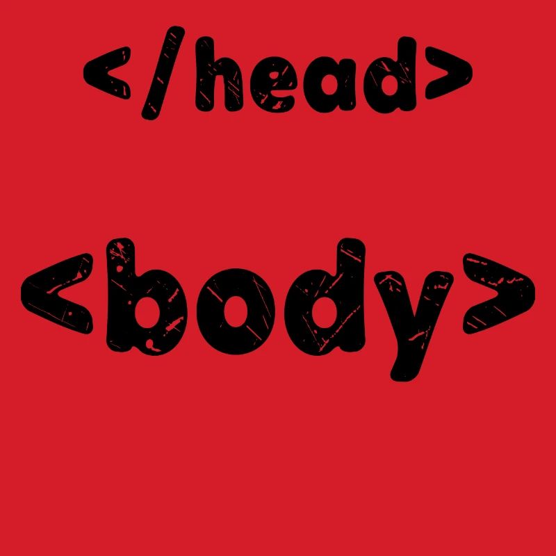 Code Developer Saying Debug Programmer Computer