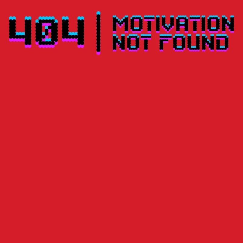 Bugfixing Skripting Dev Computerfreak Developer