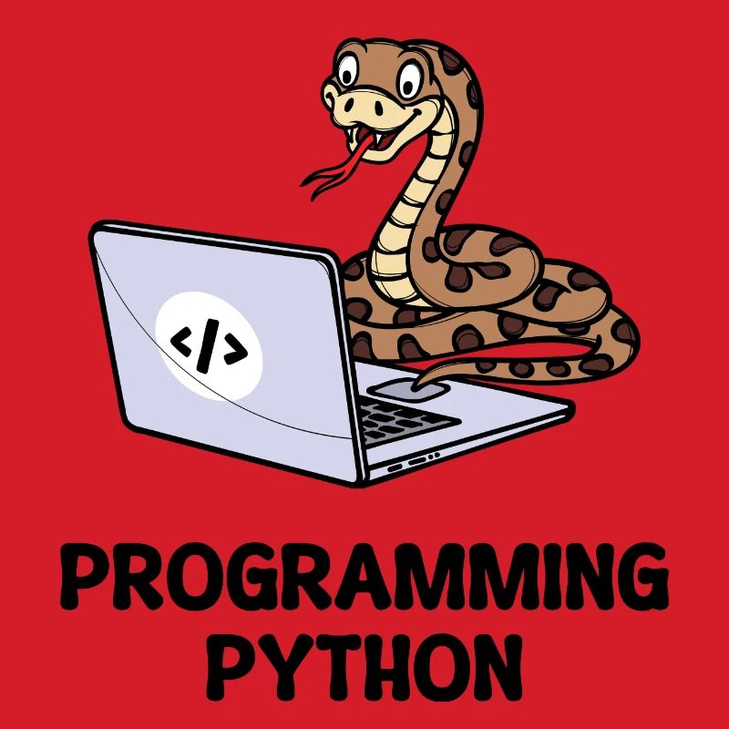 Developer Lustige Sprüche Programmierer Computer