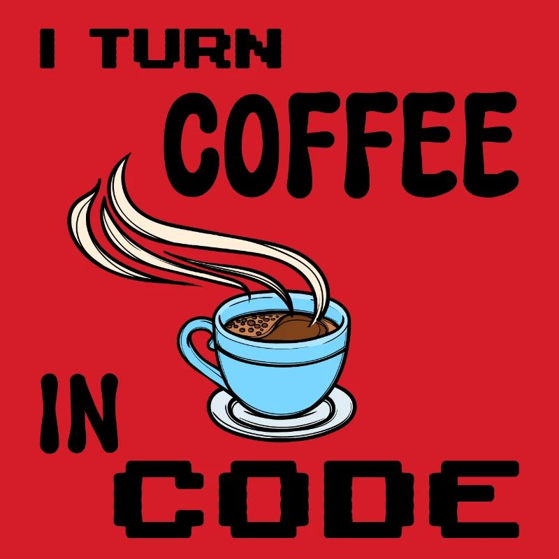 Code Programmierer Skripting Statement Developer