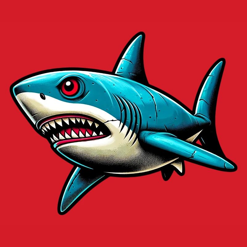 Shark