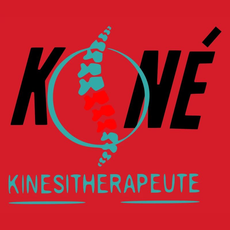 Physiotherapeut