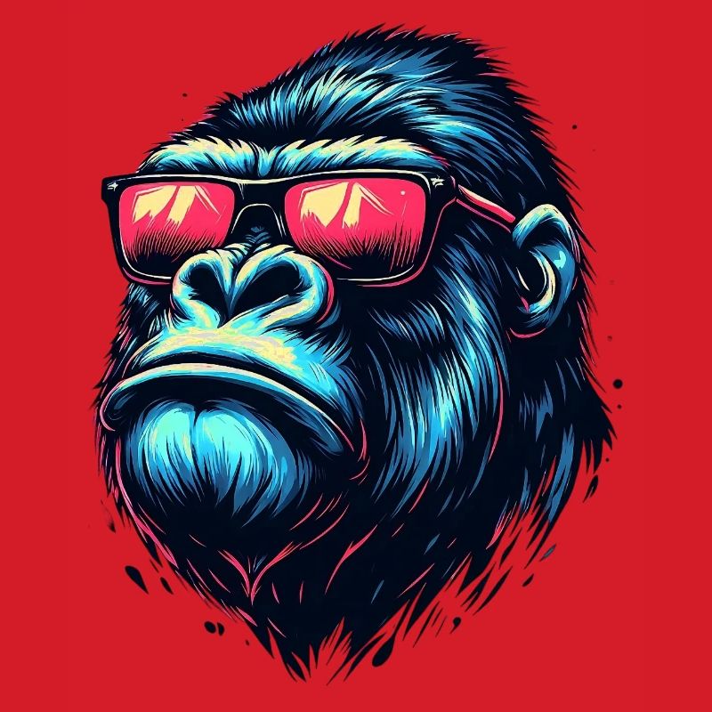 Gorilla