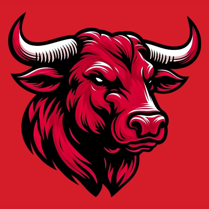 Bull