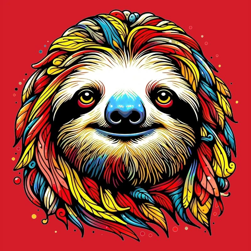 Sloth