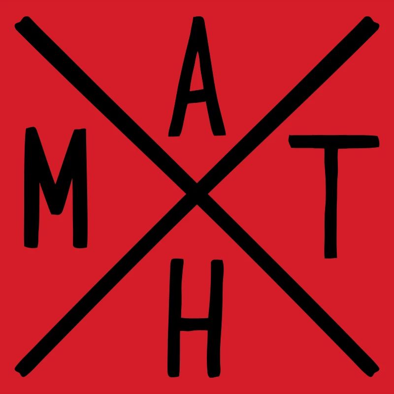 Mathe