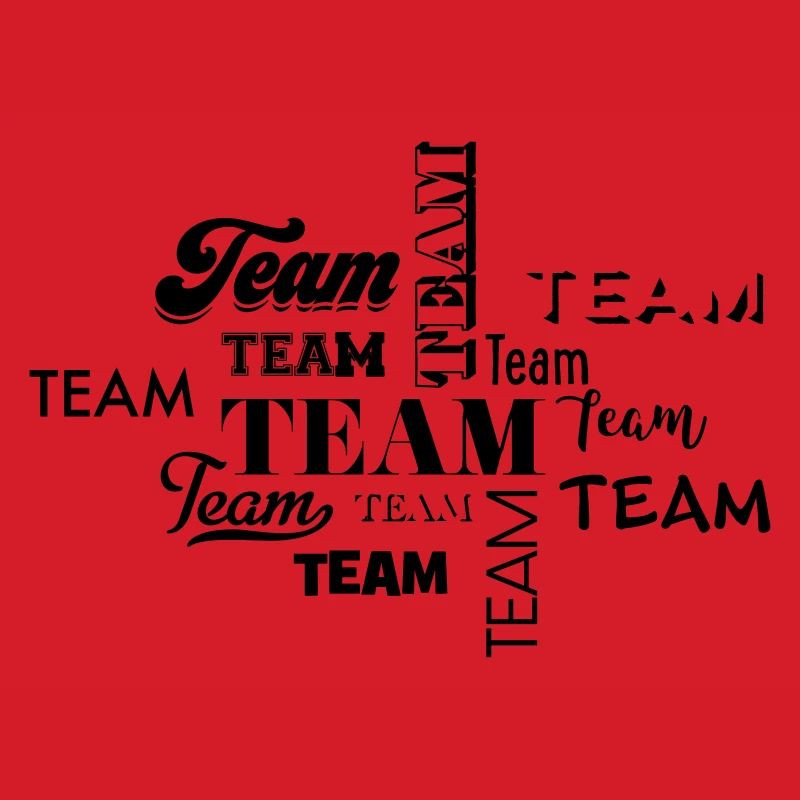 Team