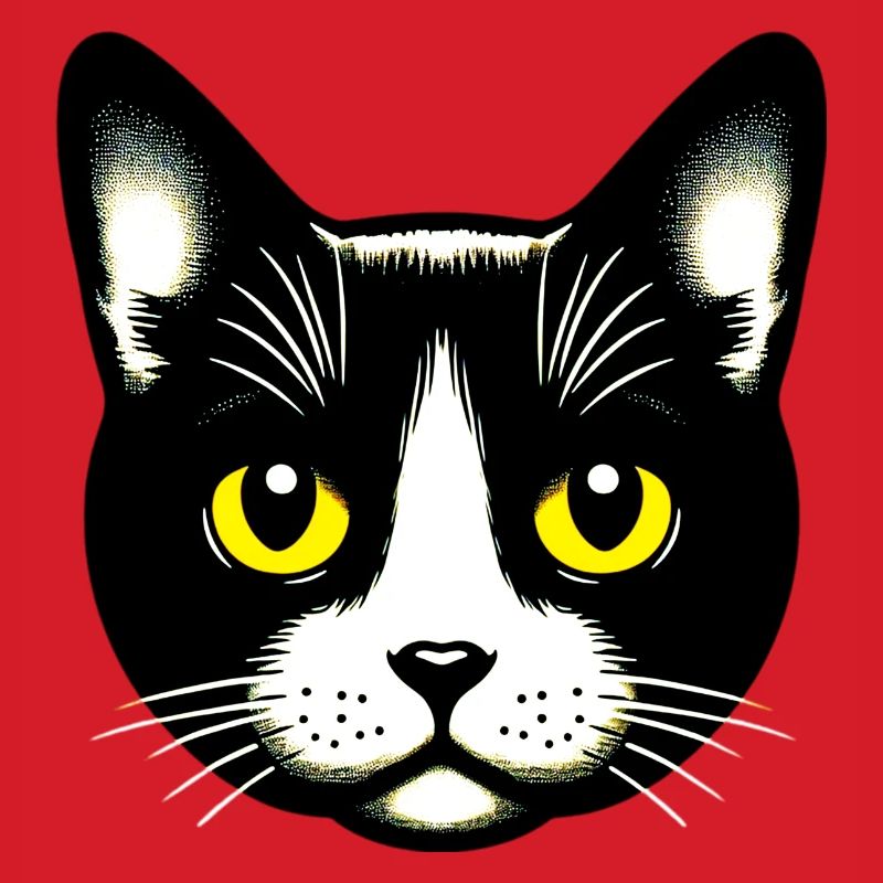 Chat