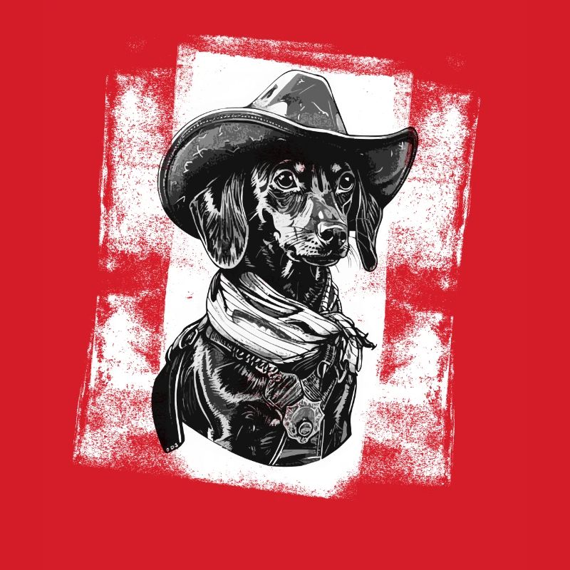 Sheriff Jamnik