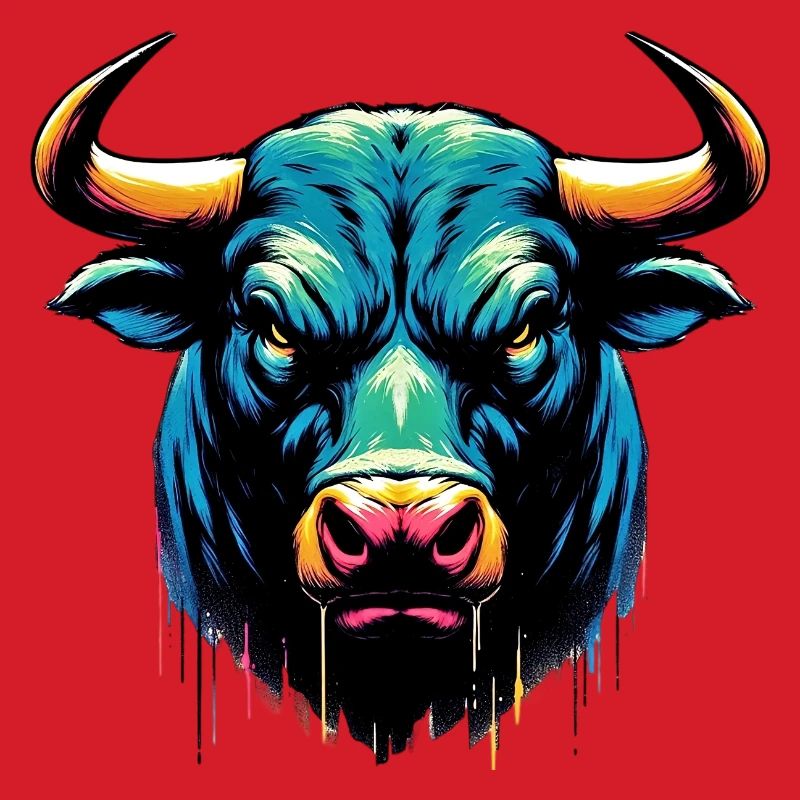 Bull