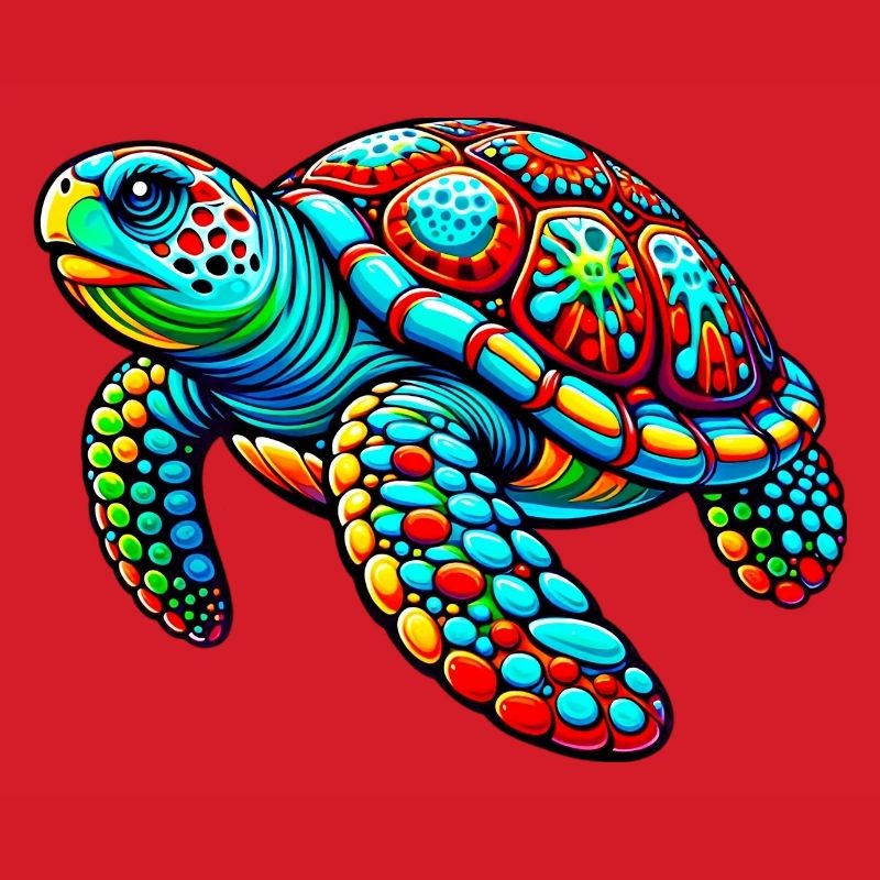 Turtle