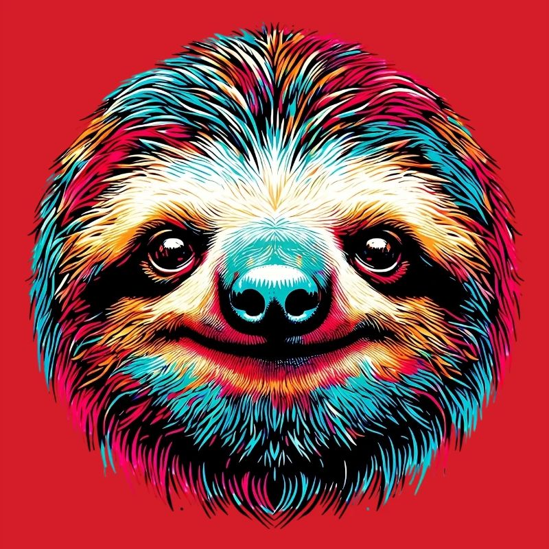 Sloth