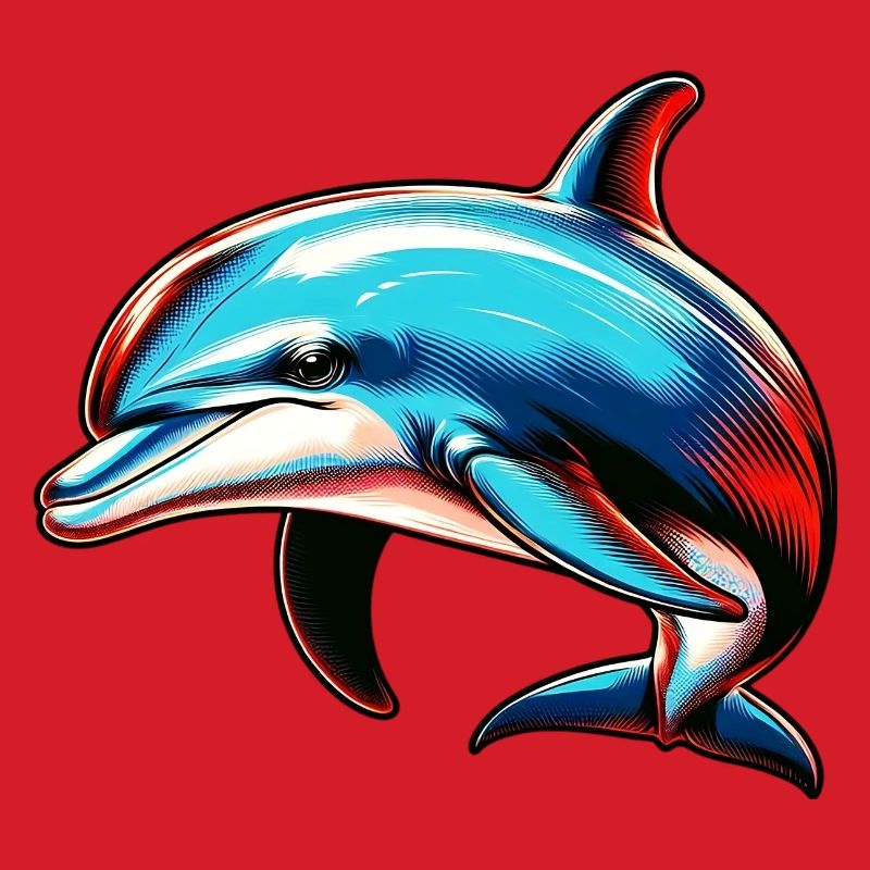 Dolphin