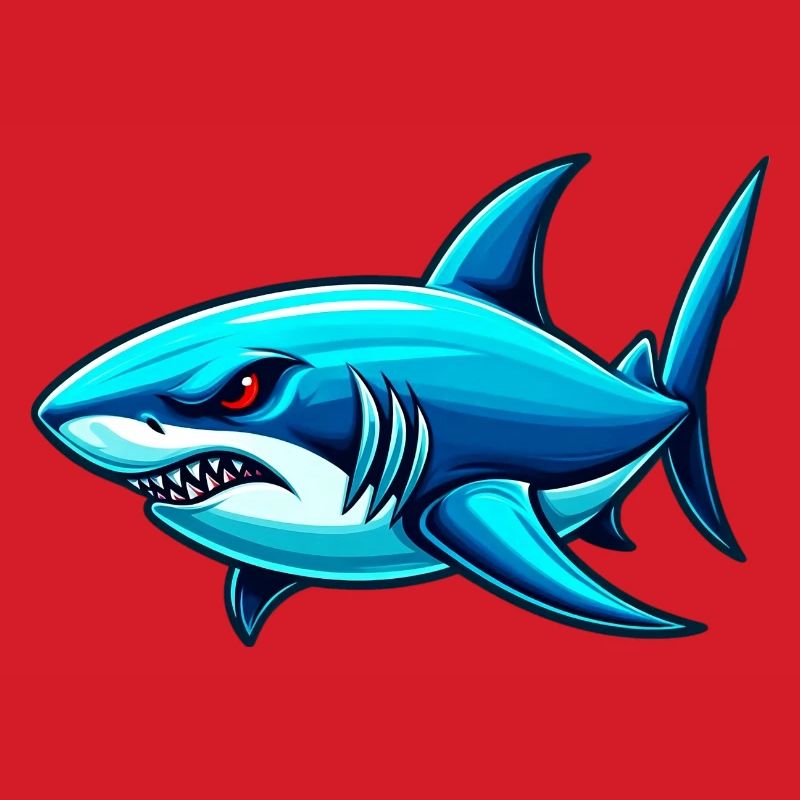 Shark